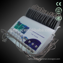 Hot sale breast enhancement products/breast chest enlargement stimulation beauty machine